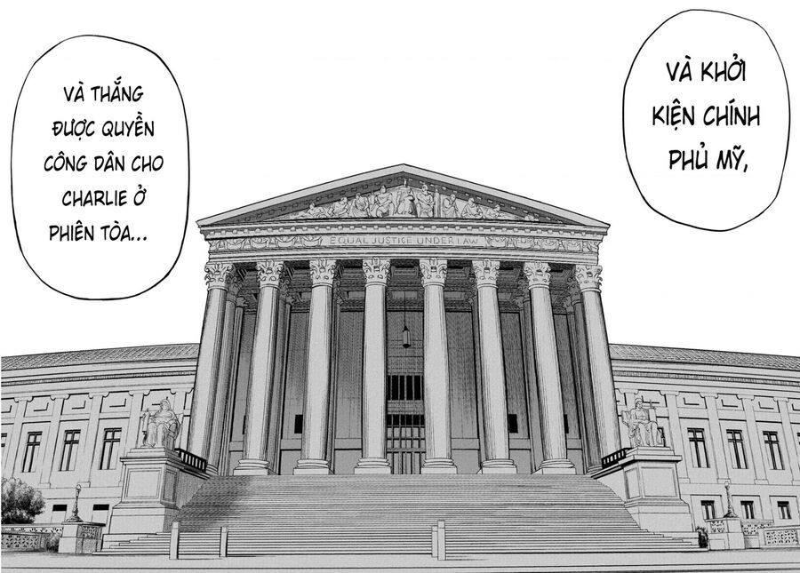Darwin Jihen - chap6 - Trang 27